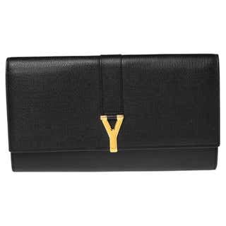 ysl sac doublure bi jouterie|Authenticate This! YSL! .